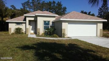 featured image of 217 Zelda Blvd
