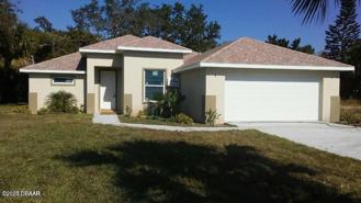 217 Zelda Blvd - Photo 1 of 1