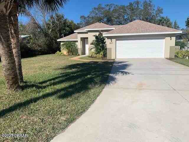 217 Zelda Blvd - Photo 2 of 31