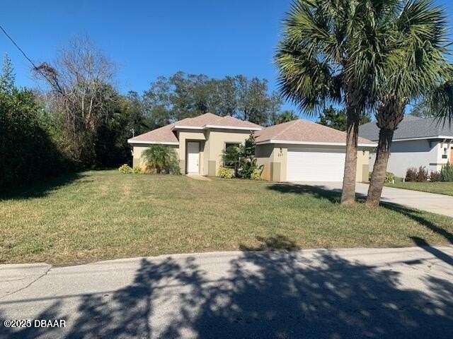 217 Zelda Blvd - Photo 3 of 31
