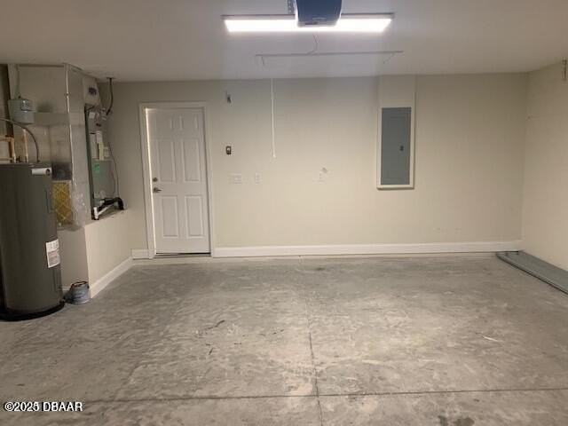 217 Zelda Blvd - Photo 4 of 31