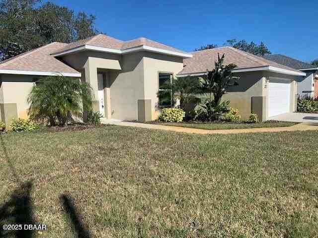 217 Zelda Blvd - Photo 6 of 31