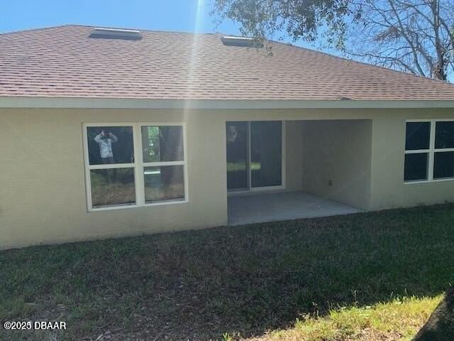 217 Zelda Blvd - Photo 7 of 31