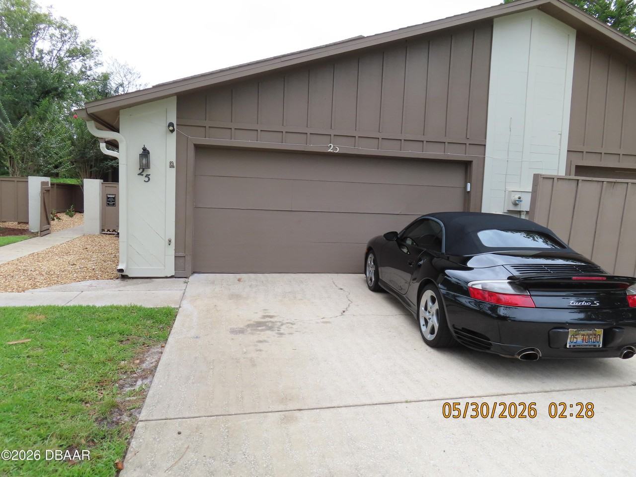 25 Cherokee Trl - Photo 2 of 24