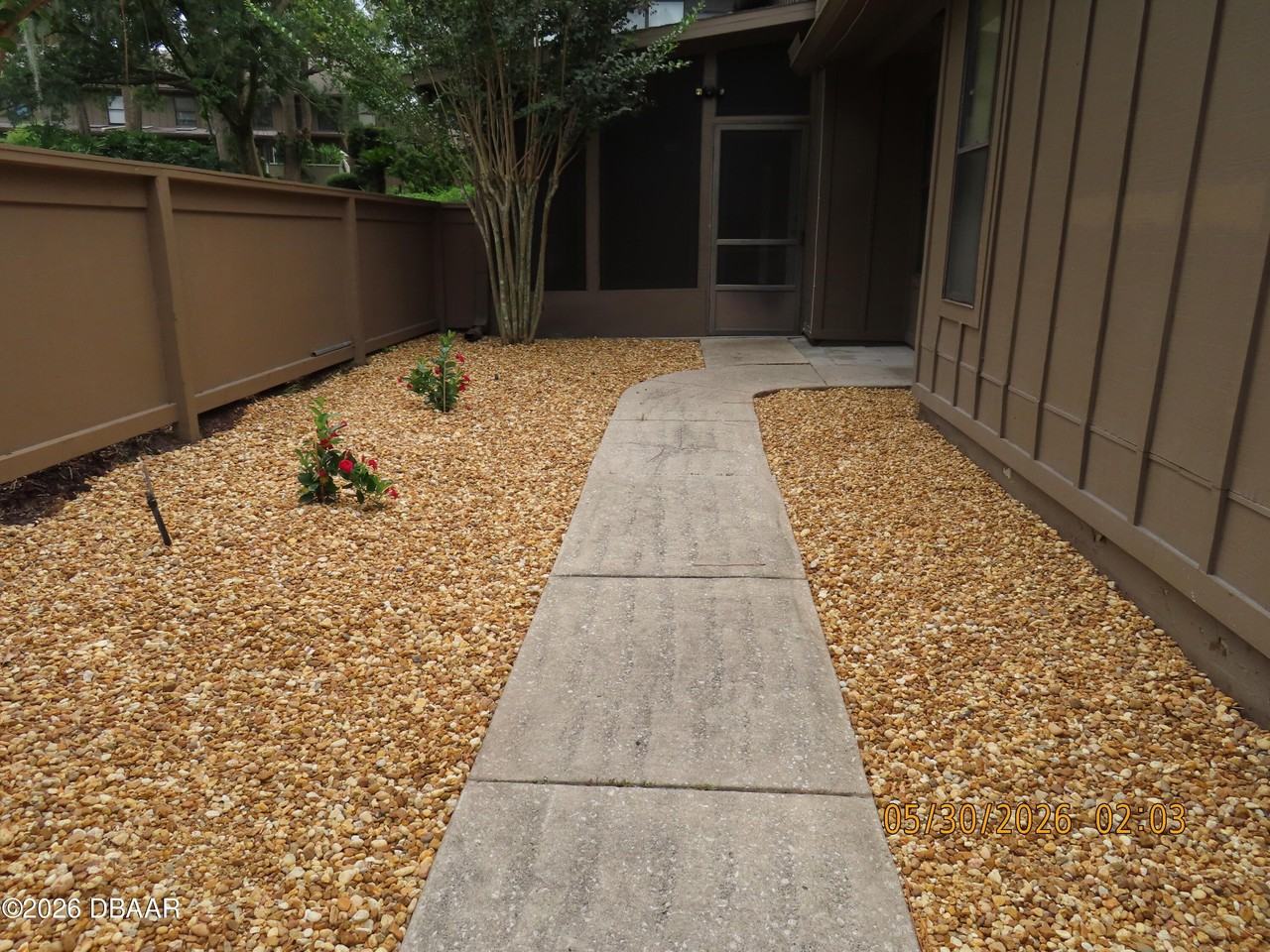 25 Cherokee Trl - Photo 3 of 24