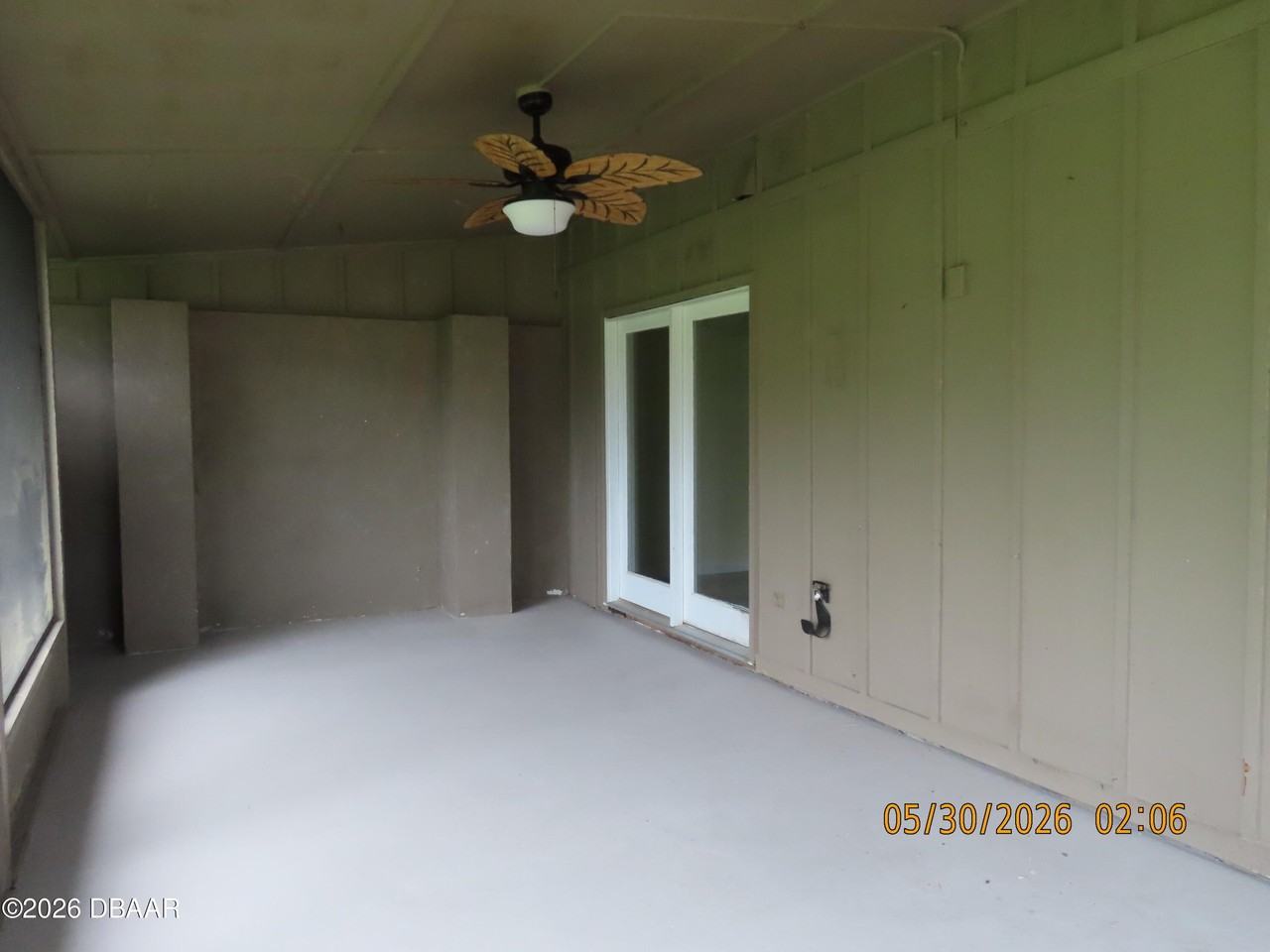 25 Cherokee Trl - Photo 5 of 24