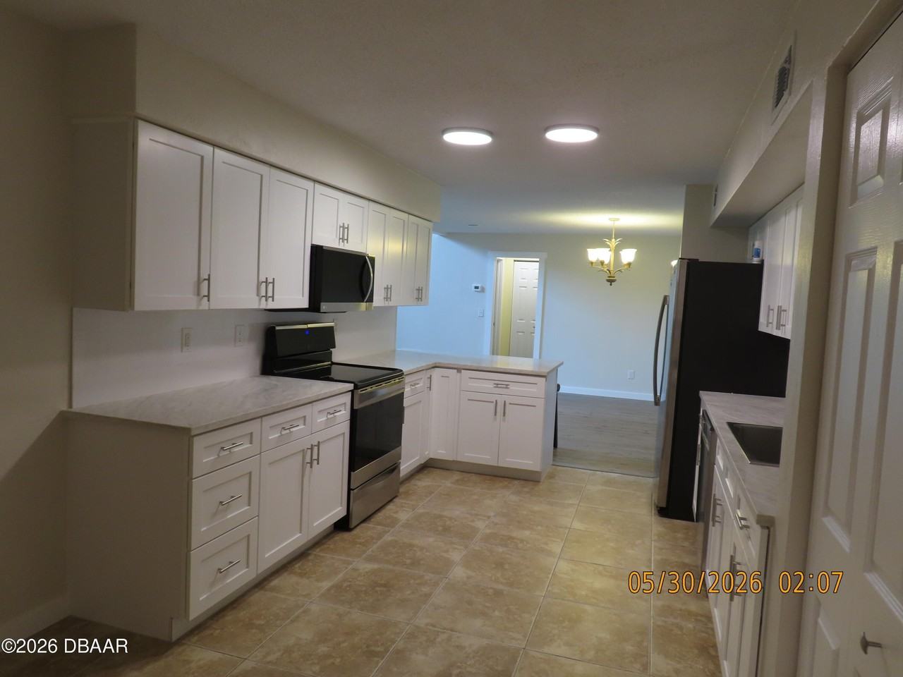 25 Cherokee Trl - Photo 6 of 24