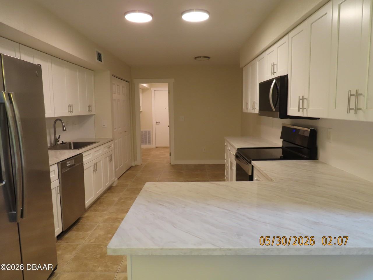 25 Cherokee Trl - Photo 7 of 24