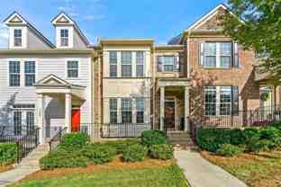 1289 Park Bench Pl - Photo 1 of 1