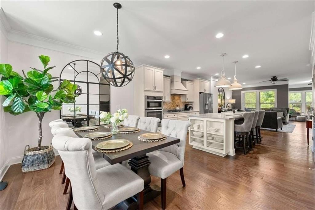 1289 Park Bench Pl - Photo 2 of 50