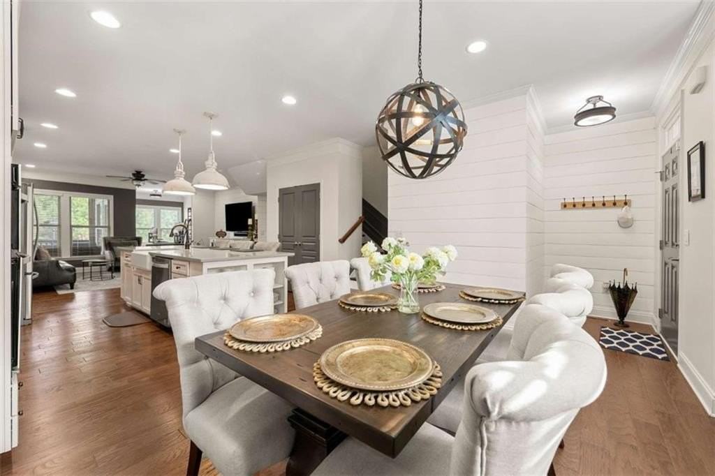 1289 Park Bench Pl - Photo 4 of 50
