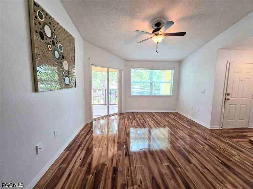 12630 Equestrian Cir #1806 - Photo 2 of 20