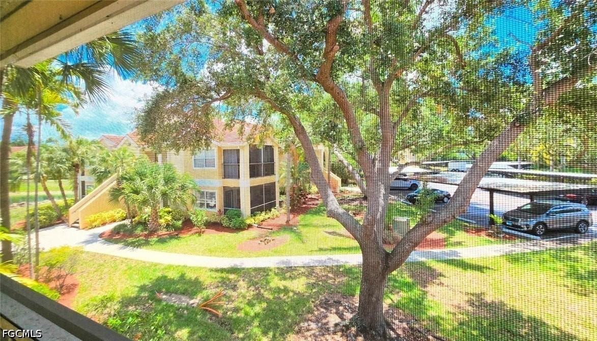 12630 Equestrian Cir #1806 - Photo 4 of 20