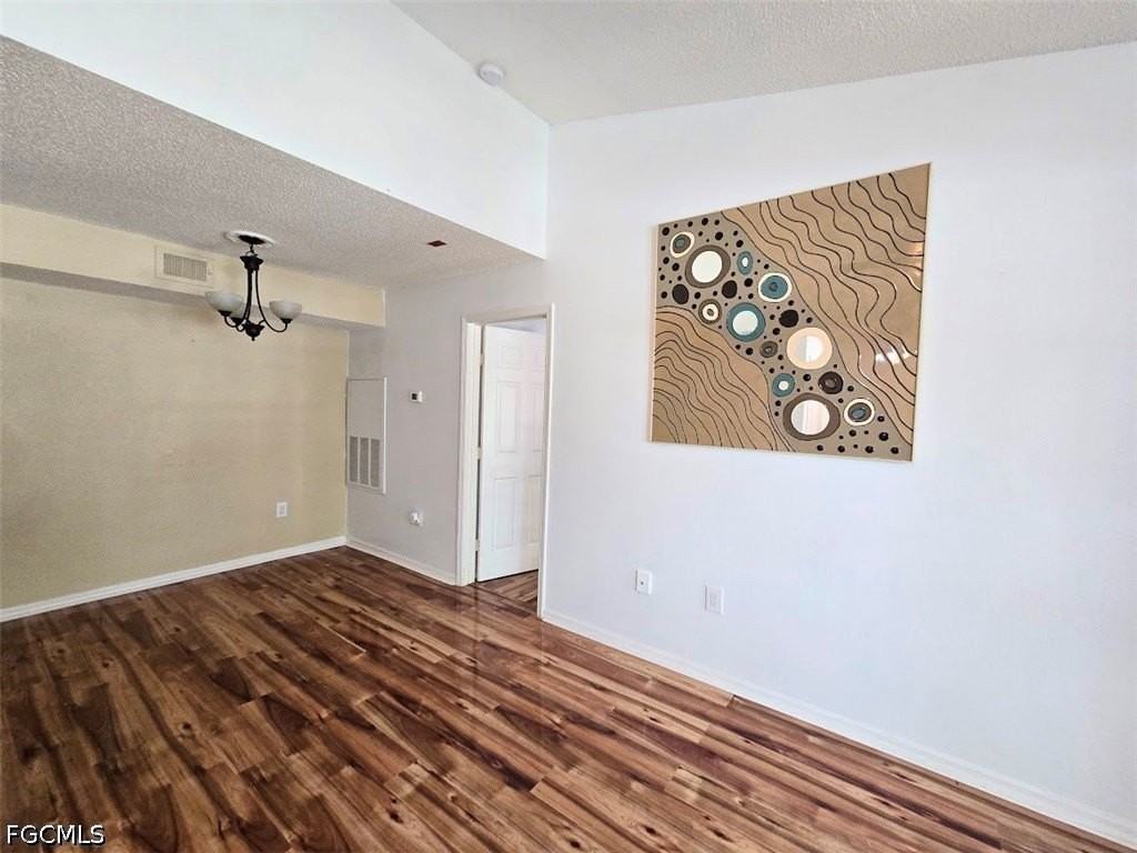 12630 Equestrian Cir #1806 - Photo 5 of 20
