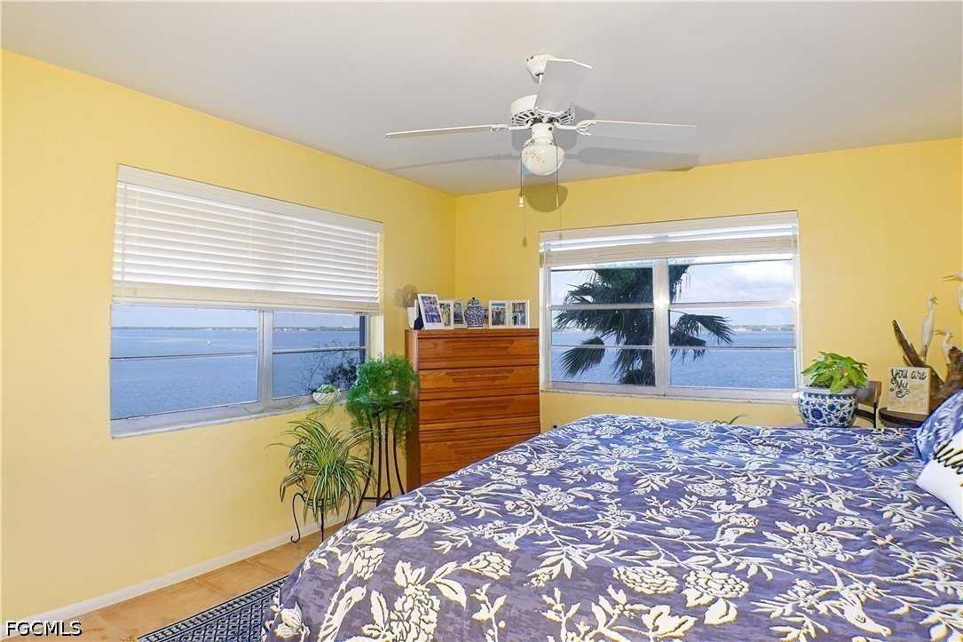 1900 Clifford St #603 - Photo 7 of 15