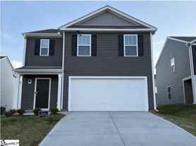 1883 Bridle Ln - Photo 1 of 1