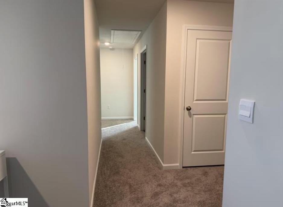 1883 Bridle Ln - Photo 6 of 12