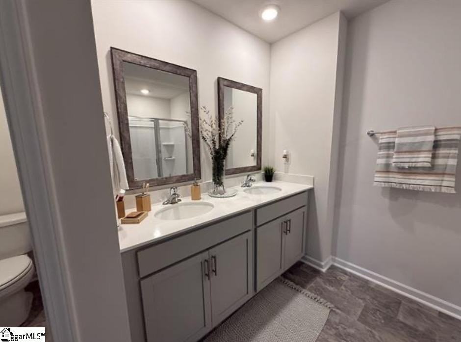 1883 Bridle Ln - Photo 7 of 12