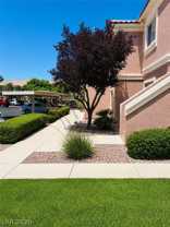 300 Pine Haven St #104 - Photo 1 of 1
