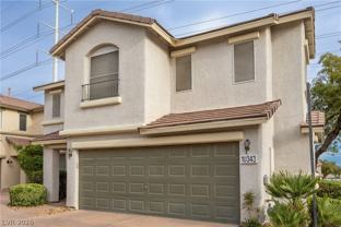10343 Keystone Pastures St - Photo 1 of 1