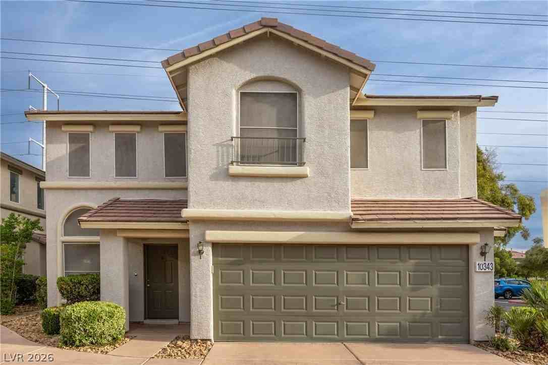 10343 Keystone Pastures St - Photo 2 of 37