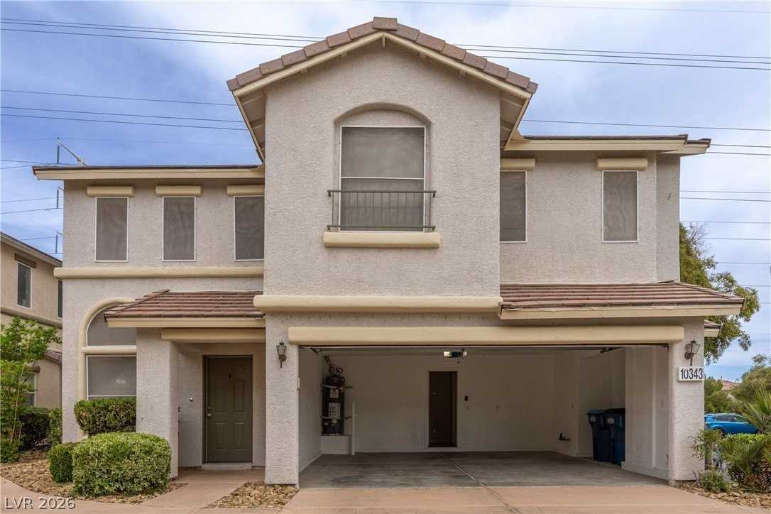 10343 Keystone Pastures St - Photo 3 of 37