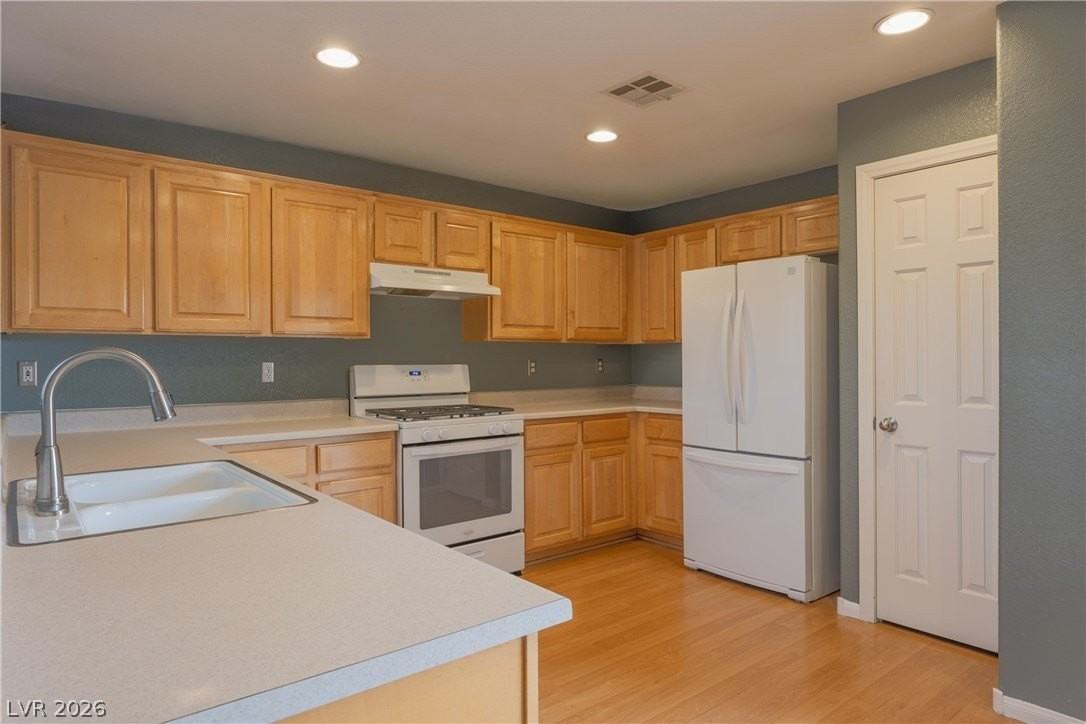 10343 Keystone Pastures St - Photo 5 of 37