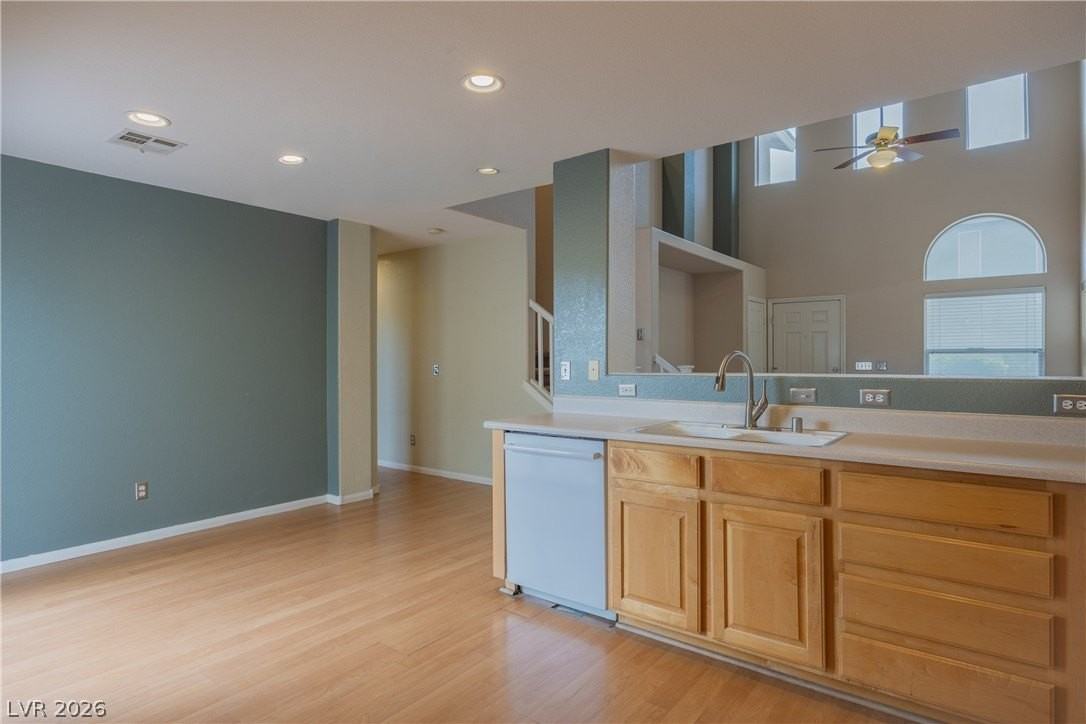 10343 Keystone Pastures St - Photo 7 of 37