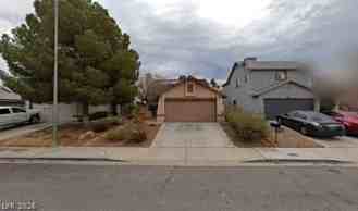817 Schooner Dr - Photo 1 of 1