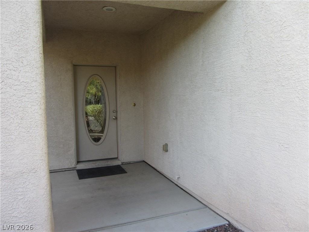 1726 Little Crow Ave - Photo 2 of 42