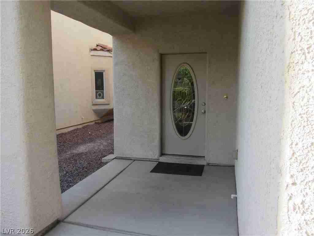 1726 Little Crow Ave - Photo 3 of 42