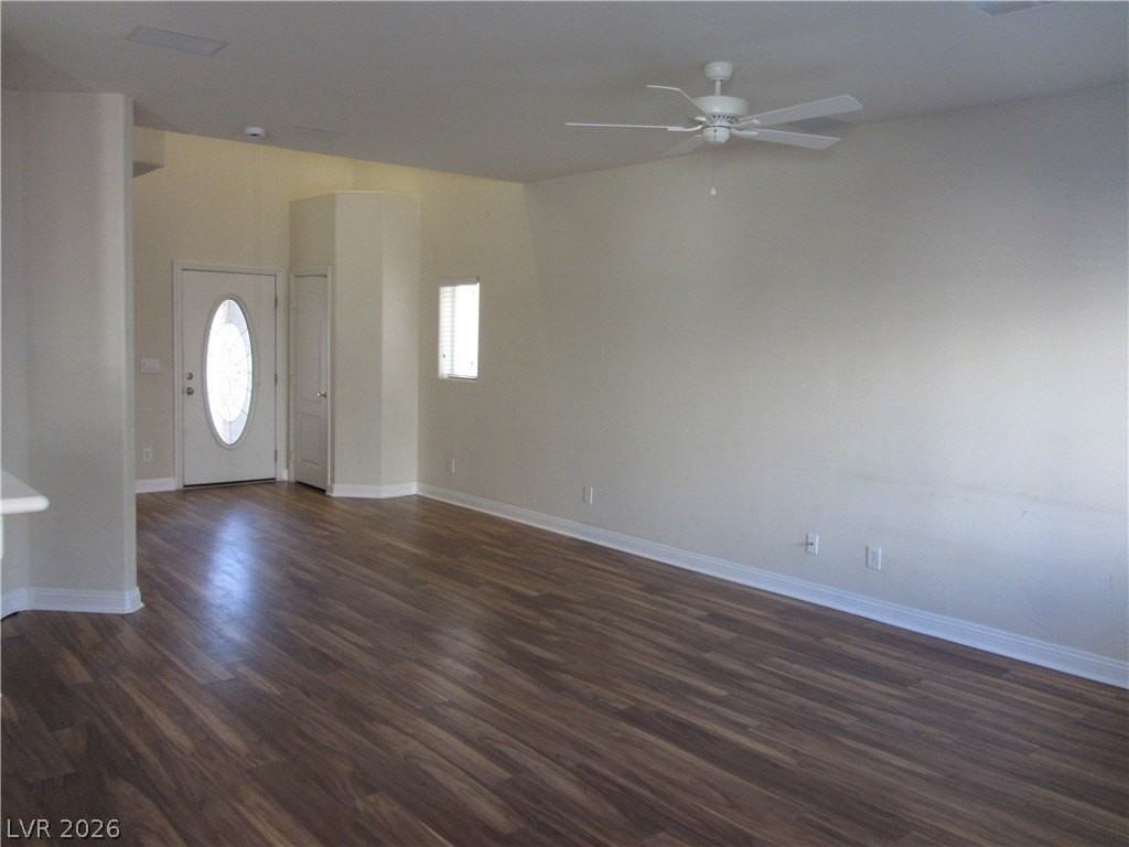 1726 Little Crow Ave - Photo 4 of 42