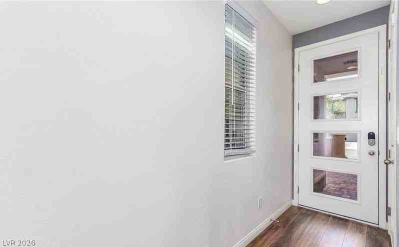 12556 Skylight View St - Photo 6 of 50