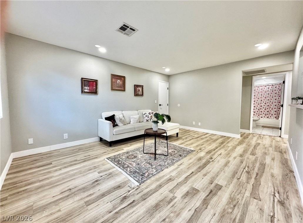 5181 Pioneer Ave #102 - Photo 2 of 34