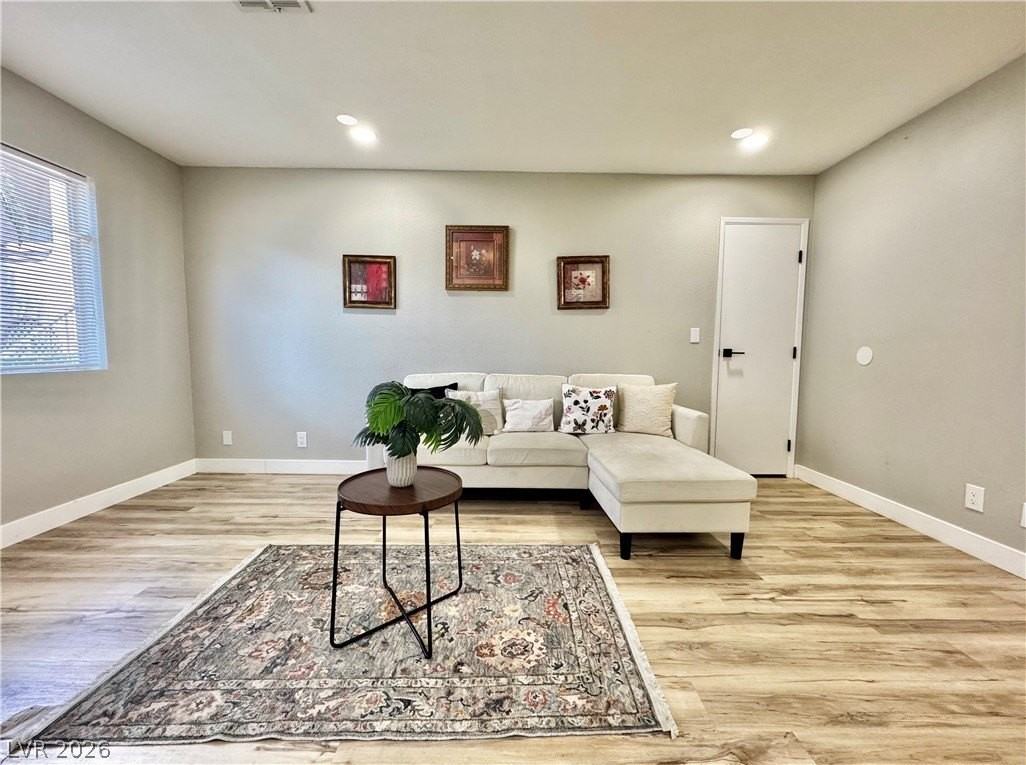5181 Pioneer Ave #102 - Photo 3 of 34
