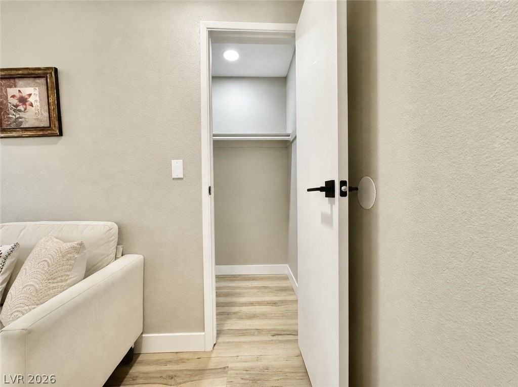 5181 Pioneer Ave #102 - Photo 6 of 34