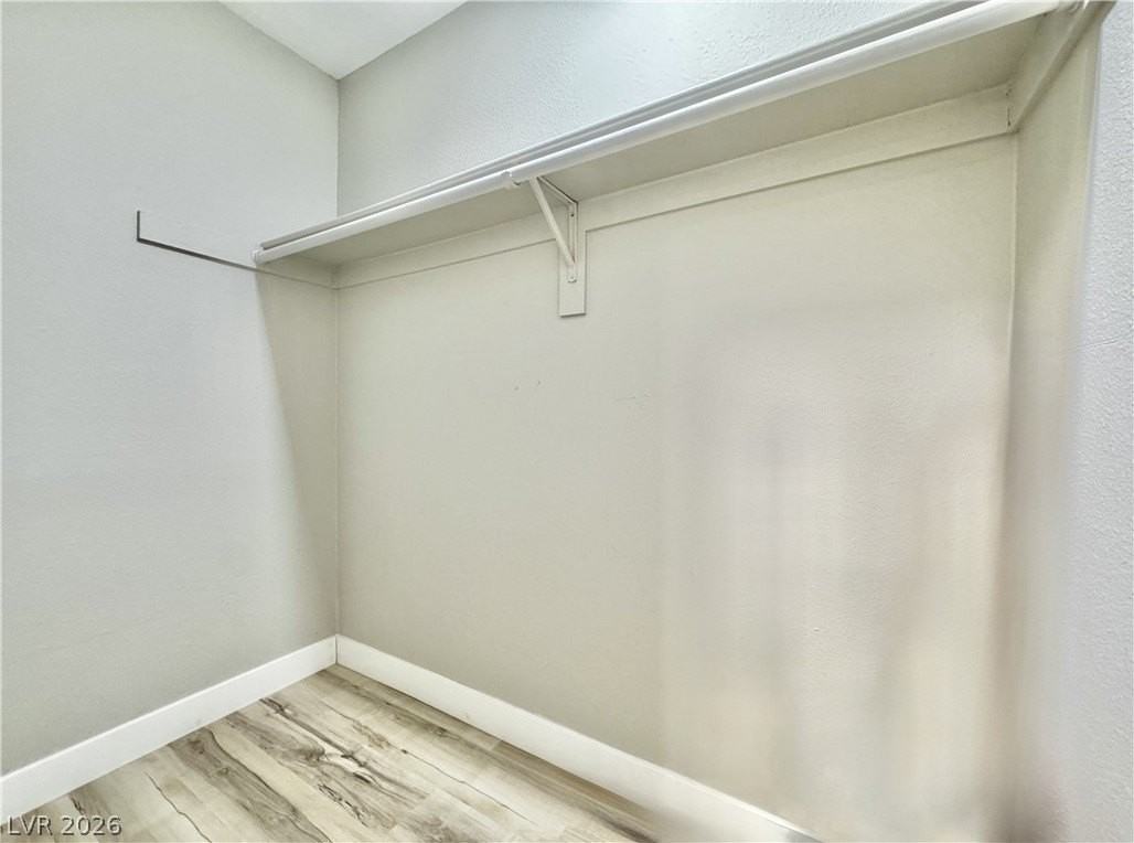 5181 Pioneer Ave #102 - Photo 7 of 34