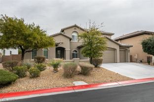 7228 Night Heron Way - Photo 1 of 1