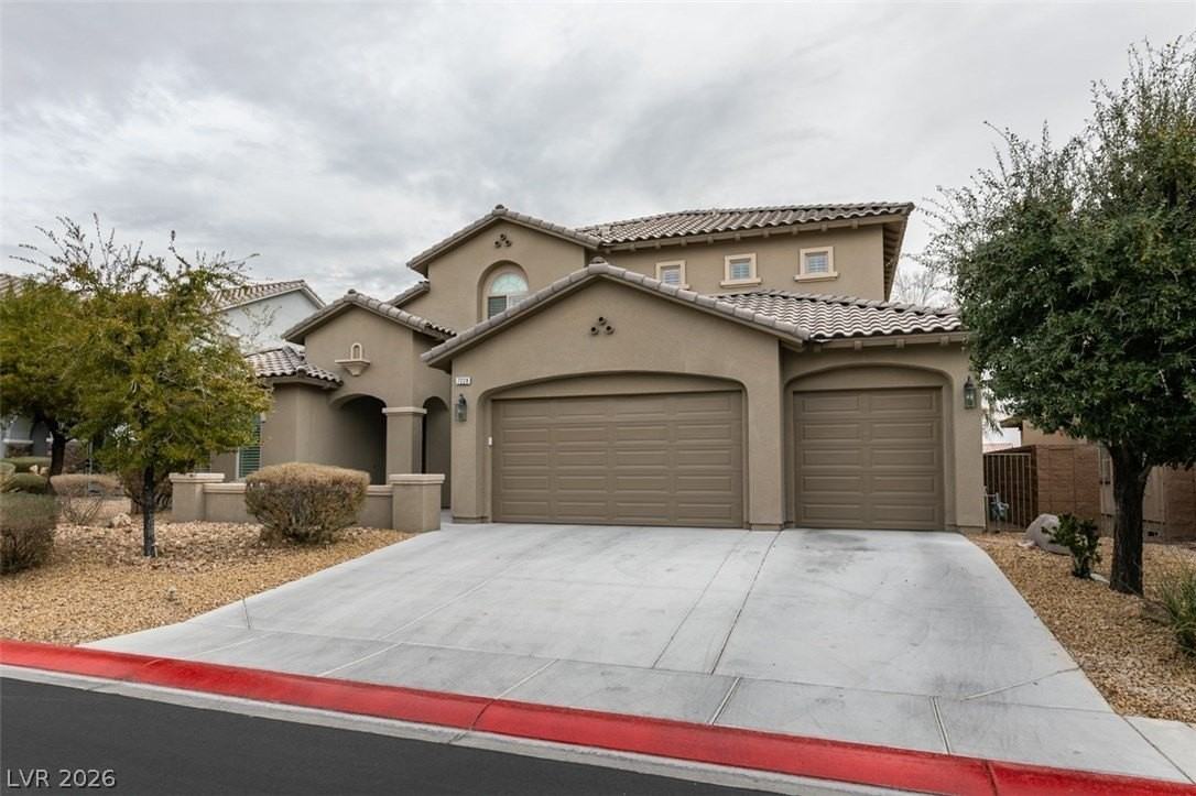 7228 Night Heron Way - Photo 2 of 50