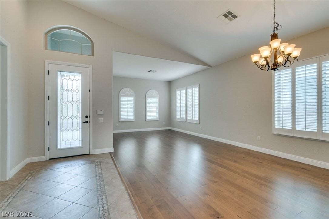 7228 Night Heron Way - Photo 3 of 50