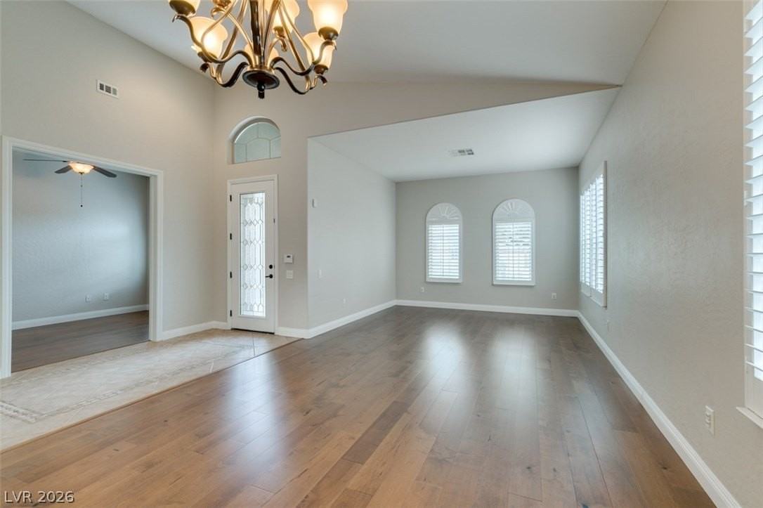 7228 Night Heron Way - Photo 4 of 50
