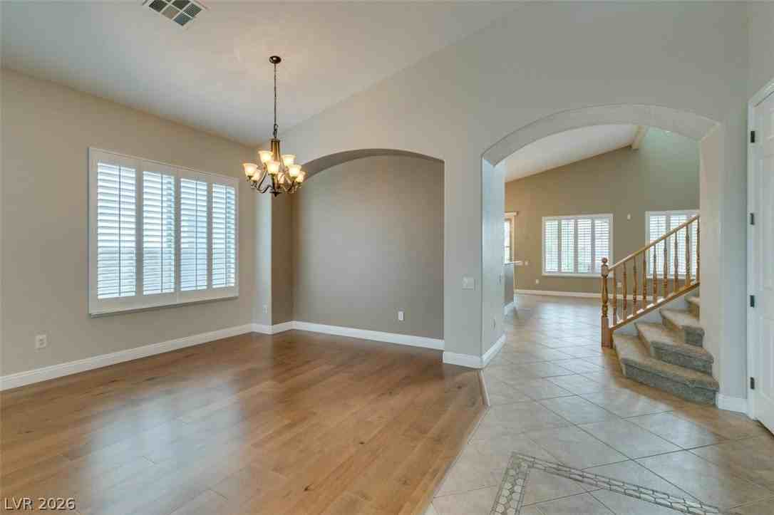 7228 Night Heron Way - Photo 5 of 50