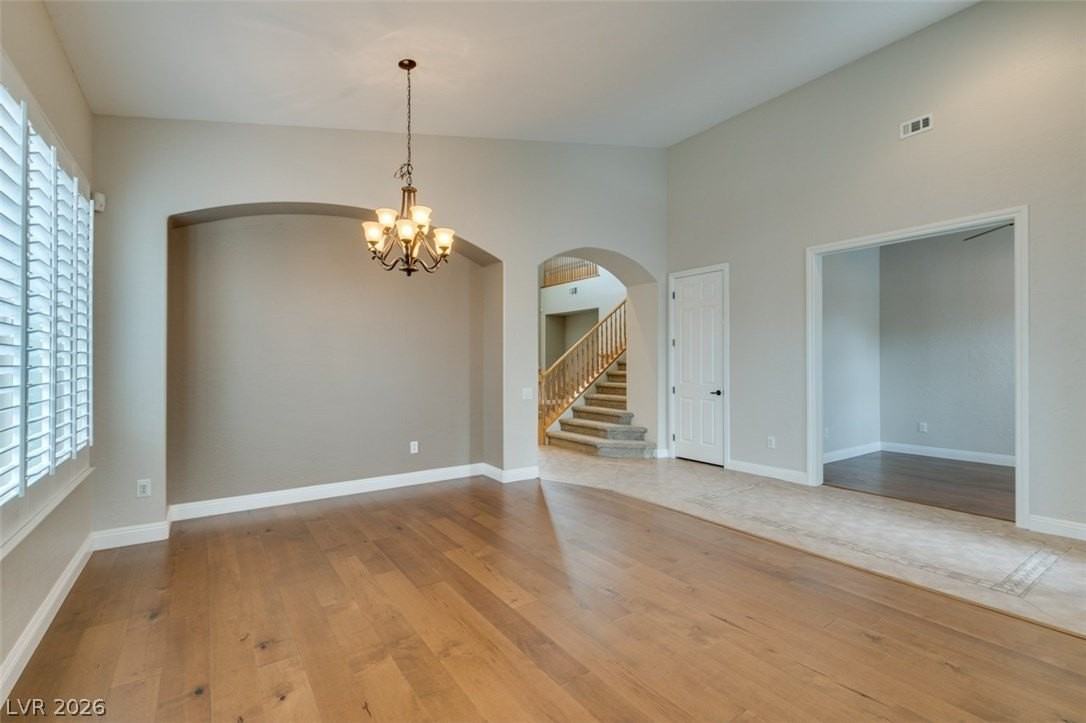 7228 Night Heron Way - Photo 6 of 50