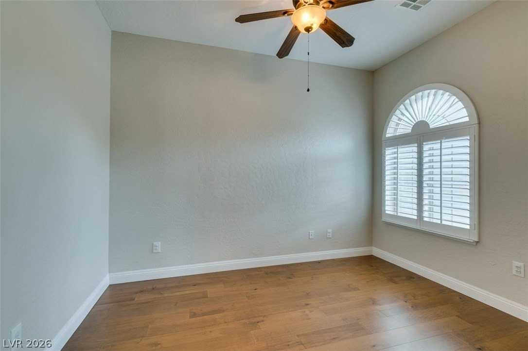 7228 Night Heron Way - Photo 7 of 50