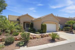 featured image of 1812 Snow Spring Ln