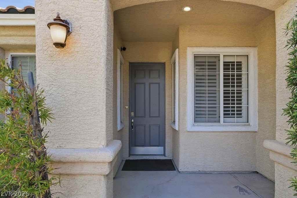 1812 Snow Spring Ln - Photo 3 of 43