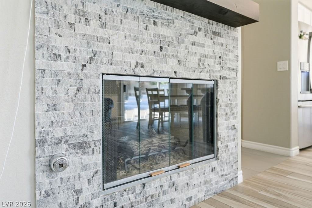 1812 Snow Spring Ln - Photo 5 of 43
