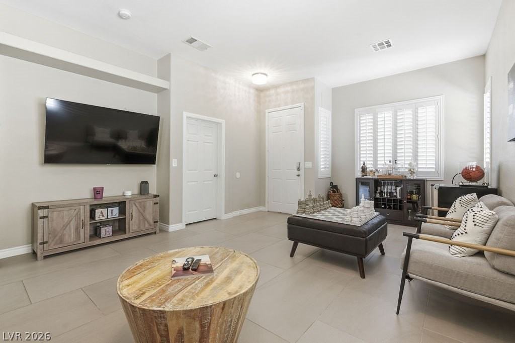 1812 Snow Spring Ln - Photo 6 of 43