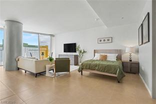 3726 Las Vegas Blvd S #2207 - Photo 1 of 1