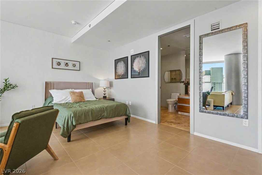 3726 Las Vegas Blvd S #2207 - Photo 2 of 50
